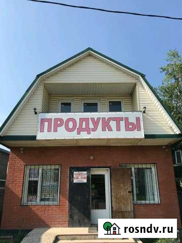 Продам прибыльный готовый бизнес Новодмитриевская - изображение 1