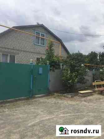 Дом 120 м² на участке 15 сот. на продажу в Жирнове Жирнов