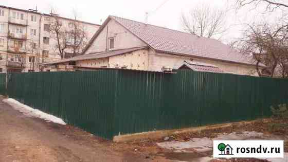 Дом 60 м² на участке 5 сот. на продажу в Сланцах Сланцы