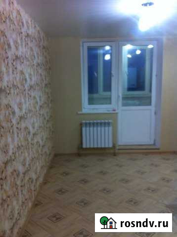 1-комнатная квартира, 50 м², 5/5 эт. на продажу в Павлово Нижегородской области Павлово - изображение 1