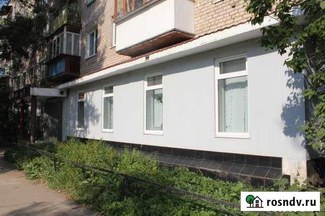 Помещение свободного назначения, 177.2 кв.м. Ржев - изображение 1