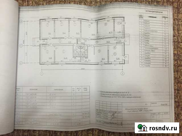 Участок промназначения 53 сот. на продажу в Нягани Нягань - изображение 1