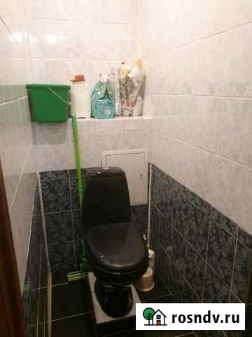 2-комнатная квартира, 63 м², 8/10 эт. в аренду на длительный срок в Якутске Якутск - изображение 1