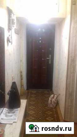 2-комнатная квартира, 48 м², 2/5 эт. на продажу в Красноперекопске Красноперекопск - изображение 1