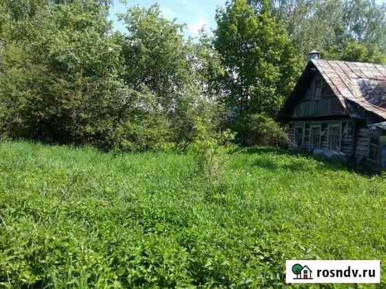 Дача 40 м² на участке 15 сот. на продажу в Хотьково Хотьково