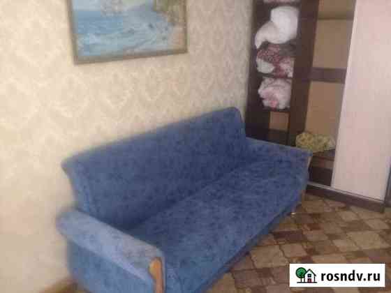 2-комнатная квартира, 53 м², 1/2 эт. в аренду на длительный срок в Благовещенске Республики Башкортостан Благовещенск