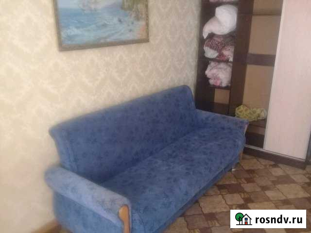 2-комнатная квартира, 53 м², 1/2 эт. в аренду на длительный срок в Благовещенске Республики Башкортостан Благовещенск - изображение 1