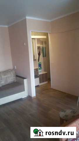 2-комнатная квартира, 45 м², 4/5 эт. на продажу в Шебекино Шебекино - изображение 1