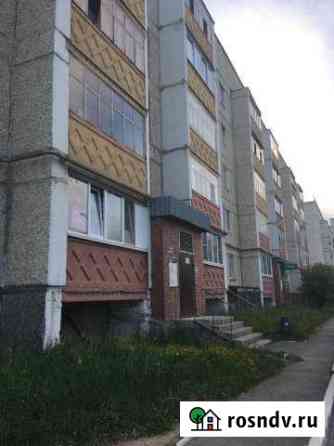 1-комнатная квартира, 42 м², 3/5 эт. на продажу в Полевском Полевской