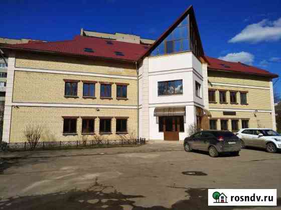 Офис 27.4 кв.м. Электросталь