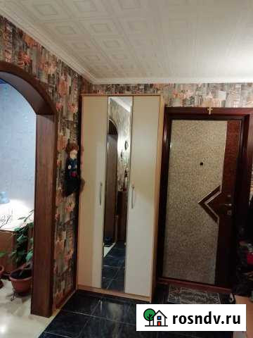 3-комнатная квартира, 73 м², 2/5 эт. на продажу в Рыбном Рыбное - изображение 1