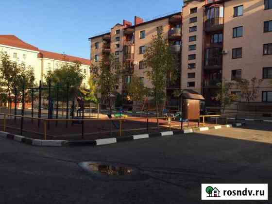 1-комнатная квартира, 47 м², 3/5 эт. на продажу в Грозном Грозный