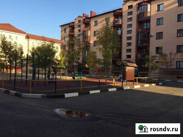 1-комнатная квартира, 47 м², 3/5 эт. на продажу в Грозном Грозный - изображение 1