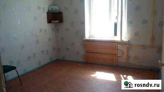 1-комнатная квартира, 35 м², 9/9 эт. на продажу в Камышине Камышин