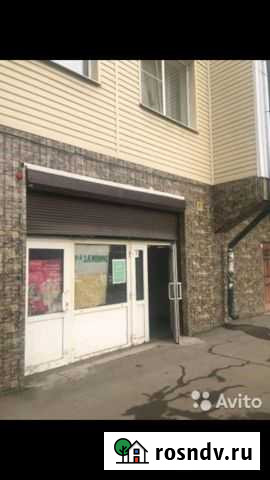 Сдам помещение под магазин Маркова - изображение 1