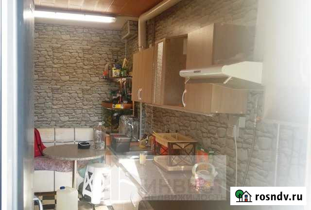 1-комнатная квартира, 30 м², 9/9 эт. на продажу в Чехове Московской области Чехов - изображение 1