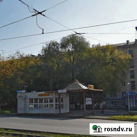 Торговое помещение, 35 кв.м. Ижевск - изображение 1