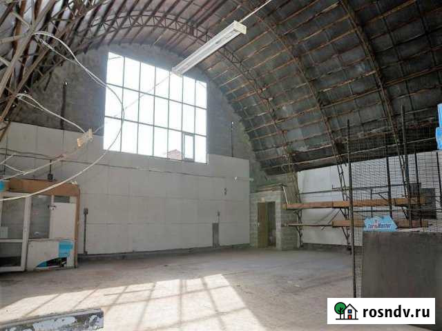 Участок промназначения 80 сот. на продажу в Сочи Сочи - изображение 1