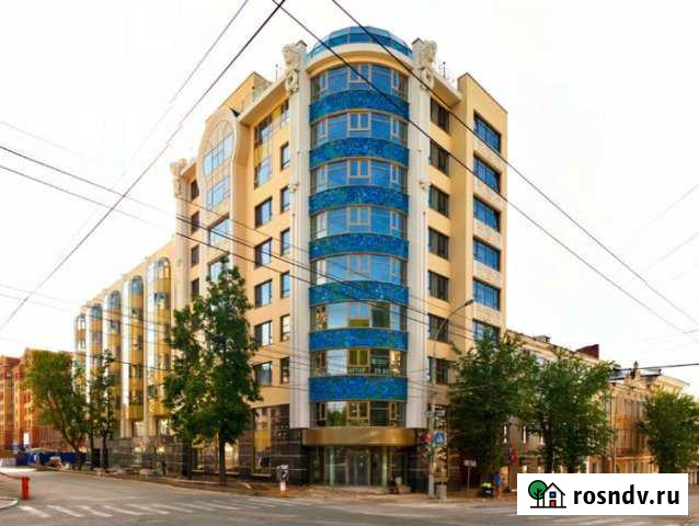 Машиноместо на продажу в Перми Пермь - изображение 1