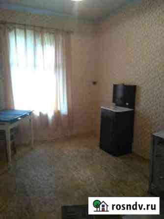 1-комнатная квартира, 30 м², 1/2 эт. на продажу на Лугах Луга