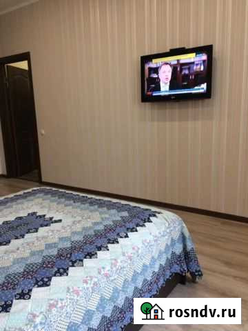 2-комнатная квартира, 66 м², 5/14 эт. в аренду посуточно в Новокуйбышевске Новокуйбышевск - изображение 1