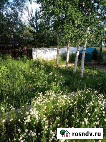 Дом 83 м² на участке 4 сот. на продажу в Ноябрьске Ноябрьск - изображение 1