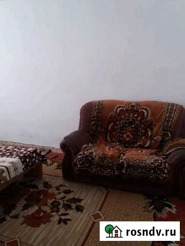 3-комнатная квартира, 121 м², 6/7 эт. на продажу в Грозном Грозный - изображение 1