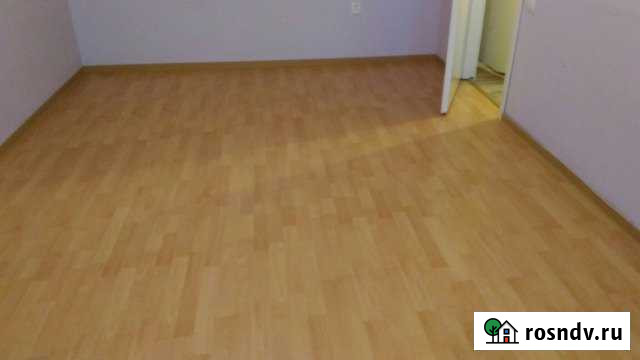 2-комнатная квартира, 47 м², 5/5 эт. на продажу в Киришах Кириши - изображение 1