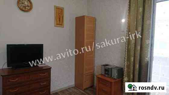 1-комнатная квартира, 42 м², 3/5 эт. в аренду на длительный срок в Маркове Маркова