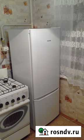 4-комнатная квартира, 78 м², 3/5 эт. в аренду на длительный срок в Йошкар-Оле Йошкар-Ола - изображение 1