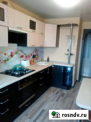 4-комнатная квартира, 78 м², 4/5 эт. на продажу в Можге Можга - изображение 1