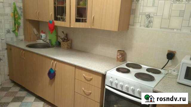 2-комнатная квартира, 51 м², 4/5 эт. на продажу в Кожве Кожва - изображение 1