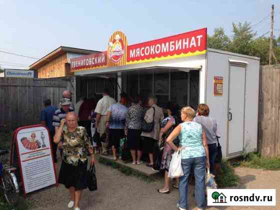 Участок промназначения 5 сот. в аренду в Нолинске Нолинск