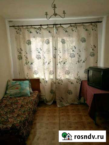 Комната 17 м² в 1-ком. кв., 2/2 эт. на продажу в Каскаре Каскара - изображение 1