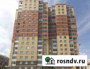 Продажа нежилого помещения Лобня