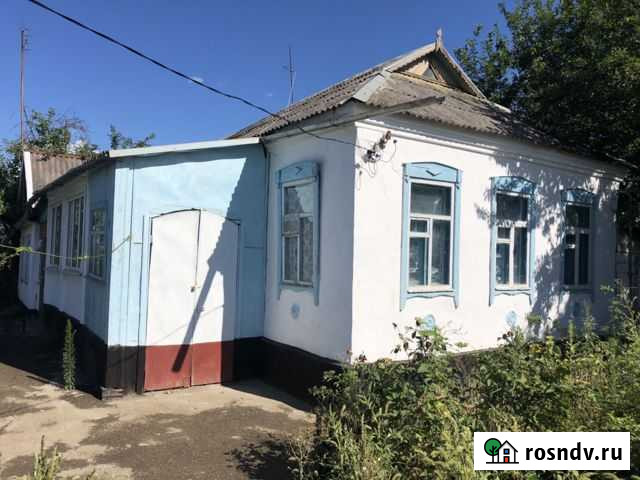 Участок ИЖС 26 сот. на продажу в Трудобеликовском Трудобеликовский - изображение 1