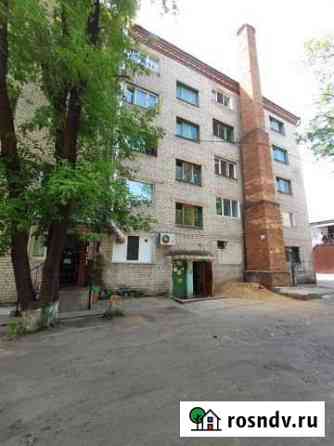 Комната 13 м² в 1-ком. кв., 4/5 эт. на продажу в Белогорске Амурской области Белогорск