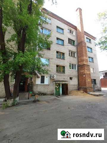 Комната 13 м² в 1-ком. кв., 4/5 эт. на продажу в Белогорске Амурской области Белогорск - изображение 1