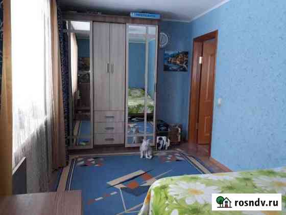 3-комнатная квартира, 53 м², 1/2 эт. на продажу в Бору Бор
