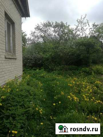 Дом 70 м² на участке 8 сот. на продажу в Кашире Кашира - изображение 1