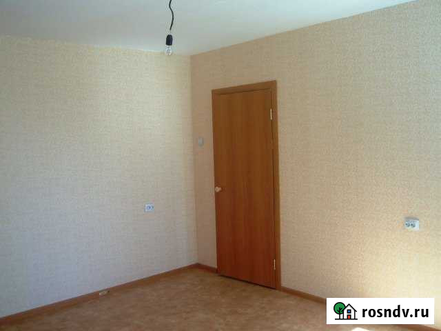 1-комнатная квартира, 31 м², 1/5 эт. на продажу в Белогорске Амурской области Белогорск - изображение 1