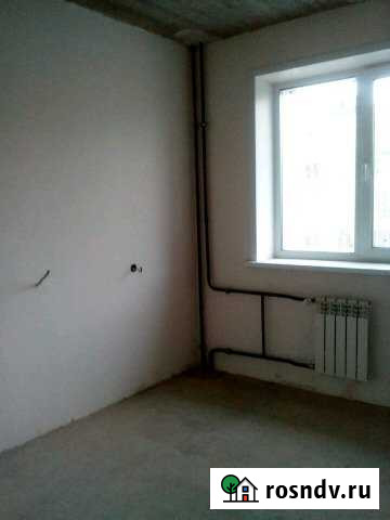 1-комнатная квартира, 34 м², 3/5 эт. на продажу в Бийске Бийск - изображение 1