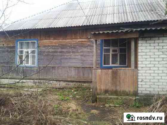 2-комнатная квартира, 70 м², 1/1 эт. на продажу в Навле Навля