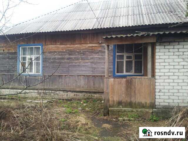 2-комнатная квартира, 70 м², 1/1 эт. на продажу в Навле Навля - изображение 1