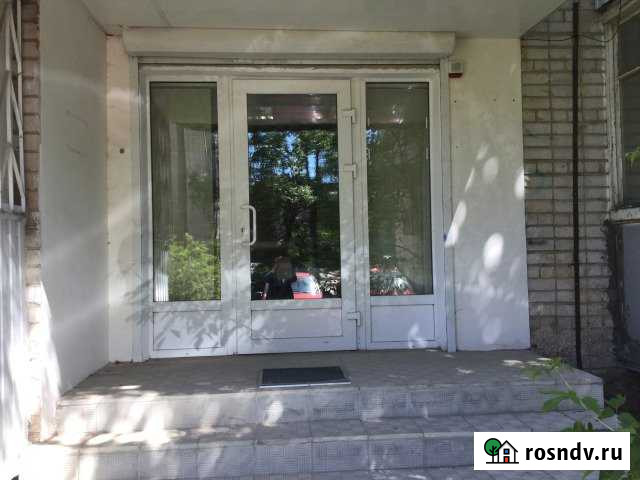 Помещение свободного назначения, 55 кв.м. Смоленск - изображение 1