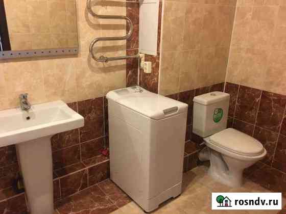 2-комнатная квартира, 60 м², 7/10 эт. в аренду на длительный срок в Егорьевске Егорьевск