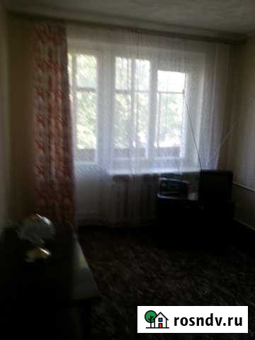 1-комнатная квартира, 31 м², 2/4 эт. на продажу в Новокуйбышевске Новокуйбышевск - изображение 1