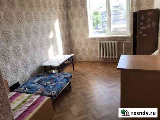2-комнатная квартира, 45 м², 3/4 эт. в аренду на длительный срок в Каменске-Уральском Каменск-Уральский