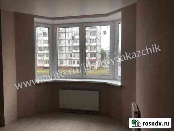 2-комнатная квартира, 52 м², 5/14 эт. на продажу в Череповце Череповец