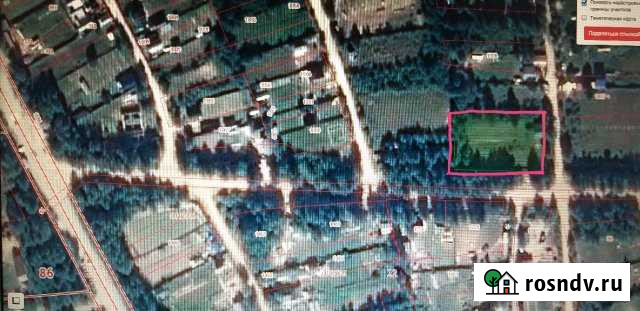 Дом 36 м² на участке 20 сот. на продажу в Югорске Югорск - изображение 1